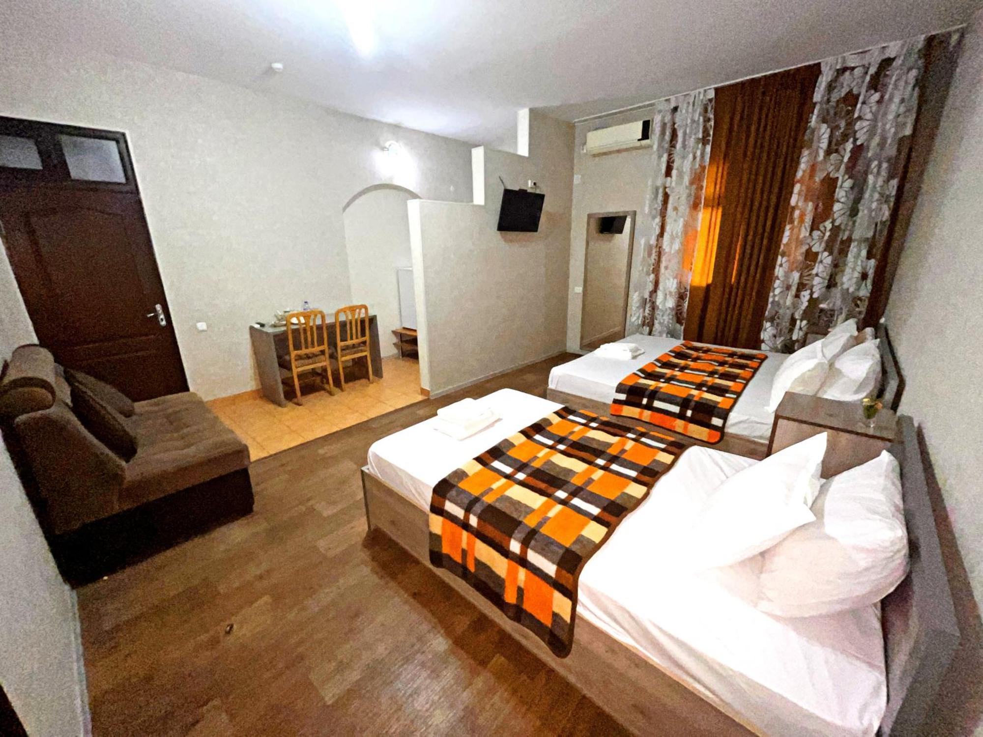 Safar Hotel Tashkent Exterior foto